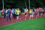 Apeldoorn080711020174_small.jpg (3946 Byte)