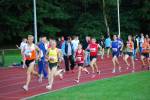 Apeldoorn080711020176_small.jpg (3932 Byte)