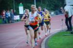 Apeldoorn080711020184_small.jpg (3932 Byte)