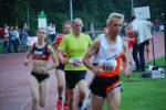 Apeldoorn080711020186_small.jpg (3946 Byte)