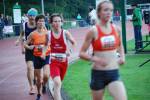 Apeldoorn080711020190_small.jpg (3946 Byte)