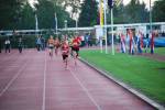 Apeldoorn080711020211_small.jpg (3857 Byte)