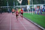 Apeldoorn080711020212_small.jpg (3932 Byte)