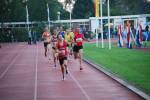 Apeldoorn080711020213_small.jpg (3698 Byte)