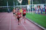 Apeldoorn080711020214_small.jpg (3946 Byte)