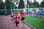 Apeldoorn080711020215_small.jpg (3857 Byte)