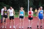 Apeldoorn080711020234_small.jpg (3946 Byte)