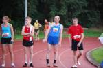 Apeldoorn080711020235_small.jpg (3857 Byte)