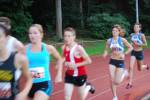 Apeldoorn080711020252_small.jpg (3932 Byte)