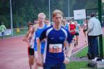 Apeldoorn080711020254_small.jpg (3946 Byte)