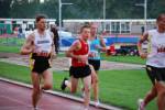 Apeldoorn080711020274_small.jpg (3946 Byte)