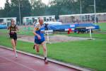 Apeldoorn080711020292_small.jpg (3932 Byte)