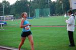 Apeldoorn080711020298_small.jpg (3946 Byte)