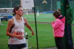 Apeldoorn080711020354_small.jpg (3946 Byte)