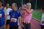 Apeldoorn080711020367_small.jpg (3857 Byte)