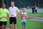 Apeldoorn080711020370_small.jpg (3946 Byte)