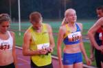 Apeldoorn080711020379_small.jpg (3857 Byte)