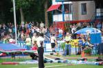 Uden080712010240_small.jpg (3932 Byte)