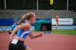 Uden080712010261_small.jpg (3698 Byte)