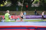 Uden080712010371_small.jpg (3857 Byte)