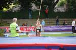 Uden080712010372_small.jpg (3932 Byte)