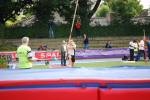 Uden080712010374_small.jpg (3946 Byte)