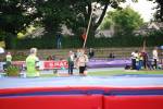 Uden080712010376_small.jpg (3932 Byte)