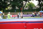 Uden080712010377_small.jpg (3698 Byte)