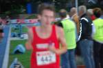 Uden080712040414_small.jpg (3946 Byte)