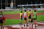 Heusden080720010071_small.jpg (3857 Byte)