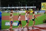 Heusden080720010146_small.jpg (3946 Byte)