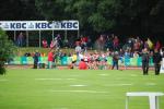 Heusden080720010208_small.jpg (3932 Byte)