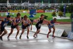 Heusden080720020314_small.jpg (3946 Byte)