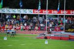 Heusden080720030171_small.jpg (3857 Byte)