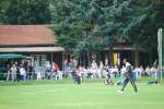 Brasschaat080723010002_small.jpg (3946 Byte)