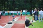 Brasschaat080723010241_small.jpg (3698 Byte)