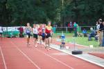 Brasschaat080723010269_small.jpg (3698 Byte)