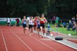 Brasschaat080723010270_small.jpg (3946 Byte)