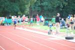 Brasschaat080723010293_small.jpg (3698 Byte)