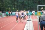 Brasschaat080723010344_small.jpg (3932 Byte)