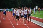 Brasschaat080723010362_small.jpg (3946 Byte)