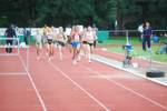 Brasschaat080723010435_small.jpg (3857 Byte)