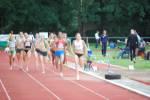 Brasschaat080723010438_small.jpg (3946 Byte)