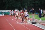 Brasschaat080723010497_small.jpg (3698 Byte)