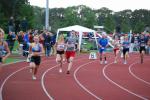 Utrack080808020094_small.jpg (3946 Byte)