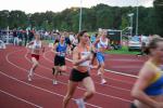 Utrack080808020099_small.jpg (3857 Byte)