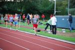 Utrack080808020103_small.jpg (3857 Byte)