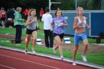 Utrack080808020107_small.jpg (3857 Byte)