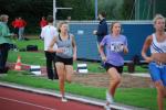 Utrack080808020108_small.jpg (3932 Byte)