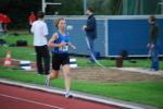 Utrack080808020109_small.jpg (3698 Byte)